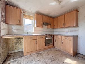 Photo 10- click for photo gallery